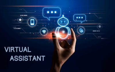 Maximizing Virtual Services: Your Digital Experience Guide