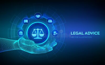 Exploring the Benefits of Virtual Online Services