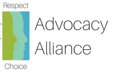 Empowering Your Advocacy: Alliance Services for Individuals and Organizations
