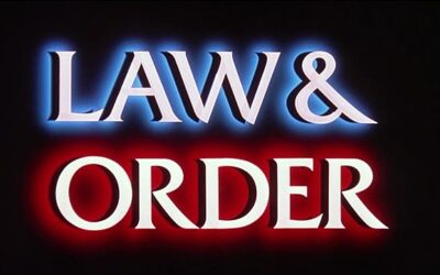 Law and Order: Ensuring Justice and Security in Society