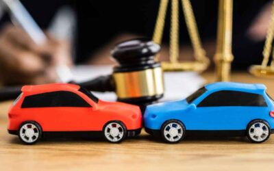 Truck Accident Lawyer San Francisco Dolan Law: Helping You Get the Compensation You Deserve