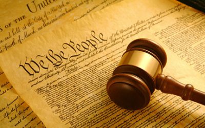 Uncovering the Brilliant Cast of “Law Abiding Citizen”